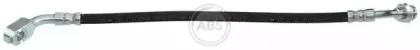 abs-sl3802